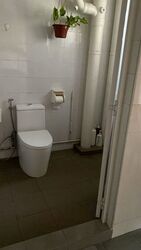 Blk 62 Toa Payoh Vista (Toa Payoh), HDB 5 Rooms #557001281